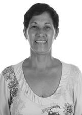 Foto de REGINA PEREIRA MILER