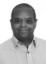 Foto de LUIZ CARLOS DE MOURA