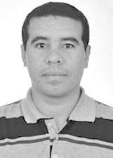 Foto de WILLIAN DE AZEVEDO