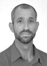 Foto de JACEMIR ALVES DE MELLO