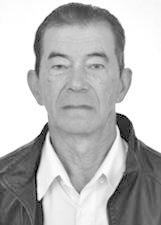 Foto de Manoel Pereira