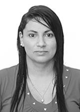 Foto de BRUNA SIMEN CARVALHO