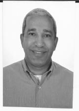 Foto de GERSON FELIX DE SOUZA