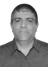 Foto de RICARDO GONÇALVES DO AMARAL