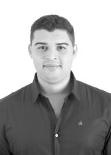 Foto de ERICK RODRIGUES PREDES