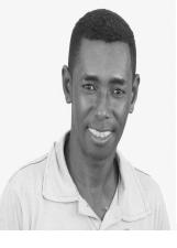 Foto de ADESIO BATISTA SOUZA