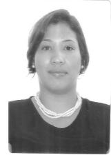 Foto de ANA VALERIA TORRES CARINO