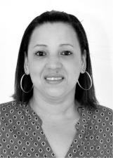 Foto de ROSIMERY ANTUNES DE OLIVEIRA
