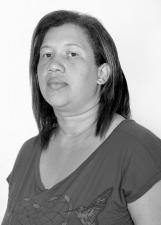 Foto de JOSELIA JORGE DA CONCEIÇÃO SANTOS