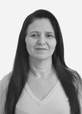 Foto de JOSIANE MARA GUIMARÃES DA ROCHA ROSALINO
