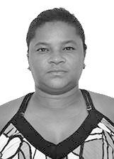 Foto de SONIA REGINA RIBEIRO MUNIZ FERREIRA