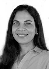 Foto de CARLA MEDEIROS GUIMARÃES