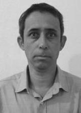 Foto de DAVID GENUINO MAZZUCA