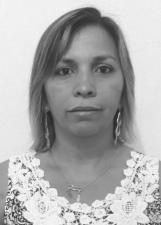 Foto de JOSEFA FERREIRA LEITE