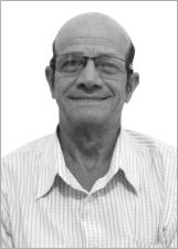 Foto de ALMIR FERREIRA GUIMARÃES