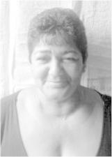 Foto de ELAZIR MARIA DE OLIVEIRA LUZ