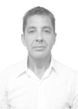 Foto de PAULO SERGIO LOPES DA COSTA