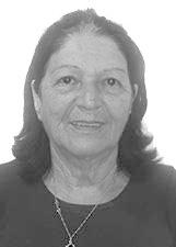 Foto de TANIA SALDANHA GAMA