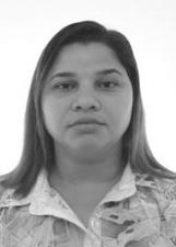 Foto de MICHELI MACEDO DA SILVA