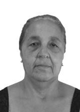 Foto de JOANA DARQUE DE ALMEIDA SILVA