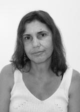 Foto de SHEILA DE SOUZA MORAES