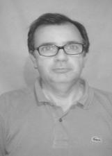 Foto de Manuel Rodrigues Gomes Filho