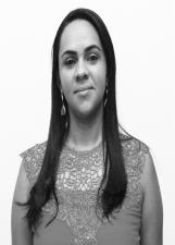 Foto de LETICIA PETTINE DA SILVA