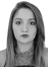 Foto de Jaqueline da Silva Ramos