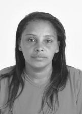 Foto de MARCIANE NAZARE FERREIRA