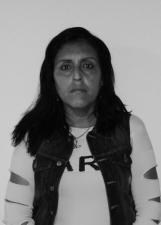 Foto de MARCIA ANDREA DE OLIVEIRA MARTINS