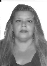 Foto de CRISTIANE SALES MEDEIROS