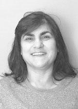Foto de JULIETA FARES FRANCIS PAMPILLON