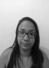 Foto de Tainá Vasconcelos da Silva