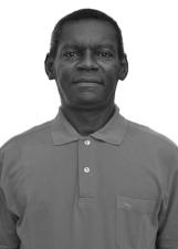 Foto de JOSÉ LUÍS DA SILVA