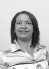 Foto de ROSENILDA OLIVEIRA DA SILVA
