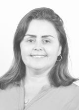 Foto de CLAUDIA DA COSTA SILVEIRA