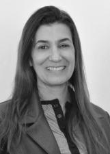 Foto de LILIAN SILVA SILVEIRA PARREIRA