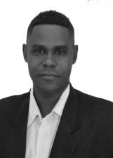 Foto de DAVID DE OLIVEIRA MAGALHAES
