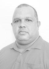 Foto de ANTONIO RENATO RODRIGUES DE SOUZA