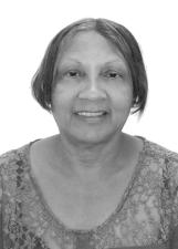 Foto de IRACEMA FRANCISCA DE OLIVEIRA LISBOA