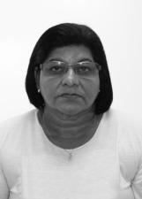 Foto de Claudia Lessa de Andrade