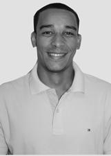 Foto de RAFAEL MOURA JACINTHO