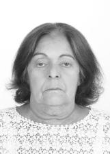 Foto de DULCINÉA DE BRITO VIEIRA PINTO