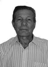 Foto de JAMILTON MARTINS DE OLIVEIRA