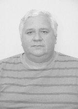 Foto de JOSÉ ROBERTO LOPES DE ALMEIDA