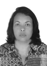 Foto de GLAUCIELE DA SILVA BRITO
