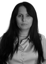 Foto de Patricia Rivello Garcia