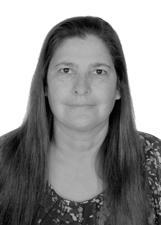 Foto de RAQUEL DA SILVA FABIANO DOS SANTOS