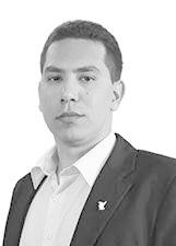 Foto de FELIPE CANTUÁRIA RODRIGUES