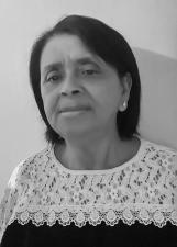 Foto de NORMA DE SOUZA SILVA
